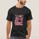 Search for made in yorkshire tshirts Coffee