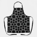 Search for islamic pattern aprons Abstract