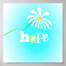 Search for daisy art Inspirational