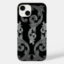 Search for designer iphone 7 cases Vintage