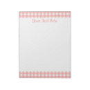 Search for black and white harlequin Pink