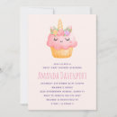 Search for baby shower cupcakes Bakery