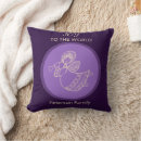 Search for christmas angel cushions Joy to the world