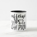 Search for po po mugs Cute