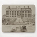 Search for museums mouse mats English