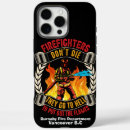 Search for flames iphone cases Firemen