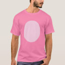 Search for barnyards clothing Pig