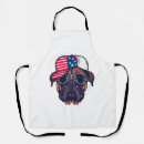 Search for boxer aprons Animal