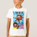 Search for comicbooks tshirts Fun