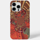 Search for giraffe design iphone cases For her