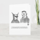 Search for humorous halloween cards For him