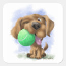 Search for ball cartoon stickers Funny