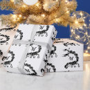 Search for scorpion wrapping paper Insect
