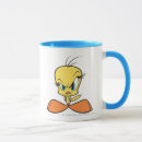 Search for runner duck mugs Tasmanian devil