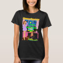 Search for dachshund rescue tshirts Funny
