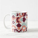 Search for scandinavian design mugs Abstract