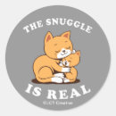 Search for the struggle is real stickers Funny
