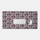 Search for christian angel mouse mats Angelic