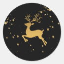 Search for rudolph stickers Glitter