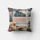 Search for best gran cushions Best grandma ever
