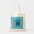 Search for bright lights bags Trendy