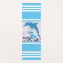 Search for dolphin quote Funny