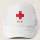 Search for first aid accessories Ambulance