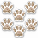 Search for military dog stickers Camouflage