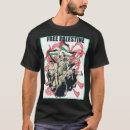 Search for arabs clothing Jerusalem