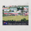 Search for tristan Cunha