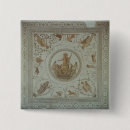 Search for triton accessories Nereid