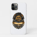 Search for horror movie iphone cases Vintage
