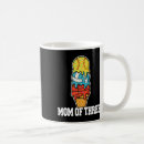 Search for volleyball mom mugs Sport