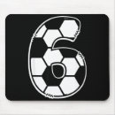 Search for numbers mouse mats Kids