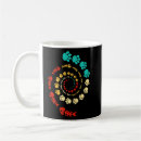 Search for fibonacci mugs Spiral