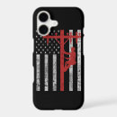 Search for flag cases Usa