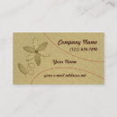 Search for fabric business cards Unique