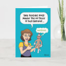 Search for sock monkey birthday cards Funny
