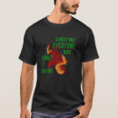 Search for shaolin kung fu tshirts Fighting
