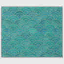 Search for fancy wrapping paper Elegant