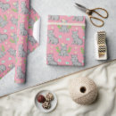 Search for hippo wrapping paper Jungle