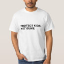Search for anti gun violence tshirts Political