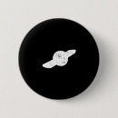 Search for underground badges Streetstyle