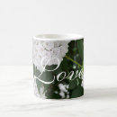 Search for mountains mugs White