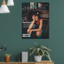 Search for fact posters Modern