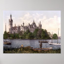 Search for schwerin posters Germany