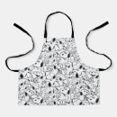 Search for kids dog aprons Comic strip