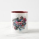 Search for matrix mugs Zor el