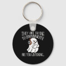 Search for dark night key rings Witchcraft