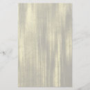 Search for blot cards invites Abstract